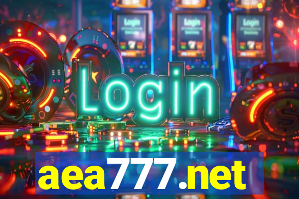 aea777.net