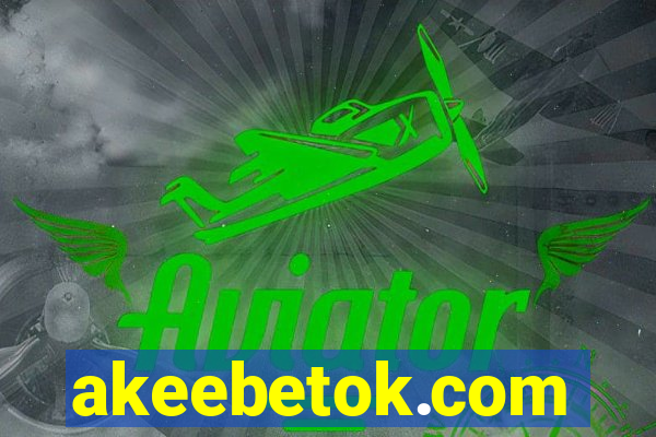 akeebetok.com