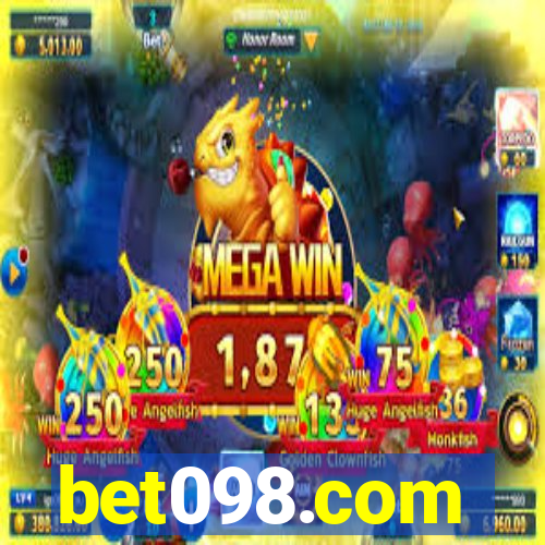 bet098.com