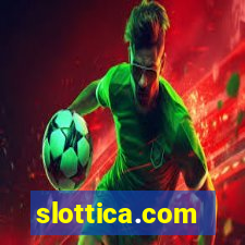 slottica.com