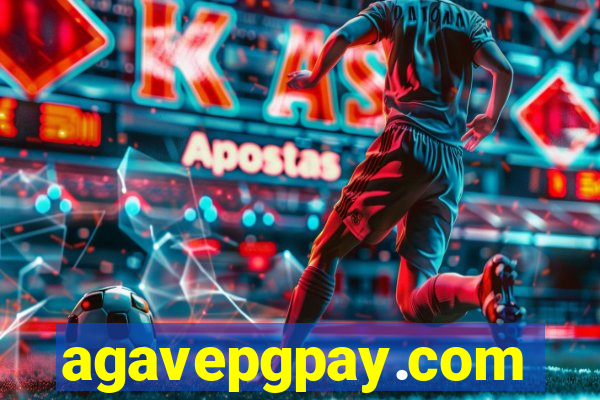 agavepgpay.com