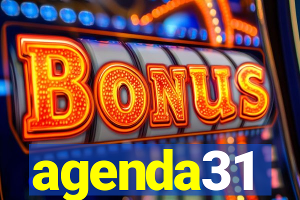 agenda31