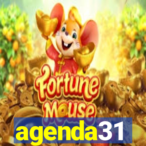 agenda31