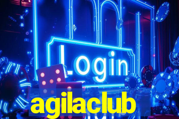 agilaclub