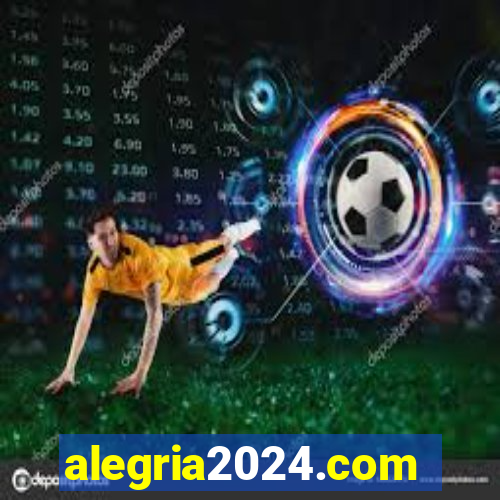 alegria2024.com