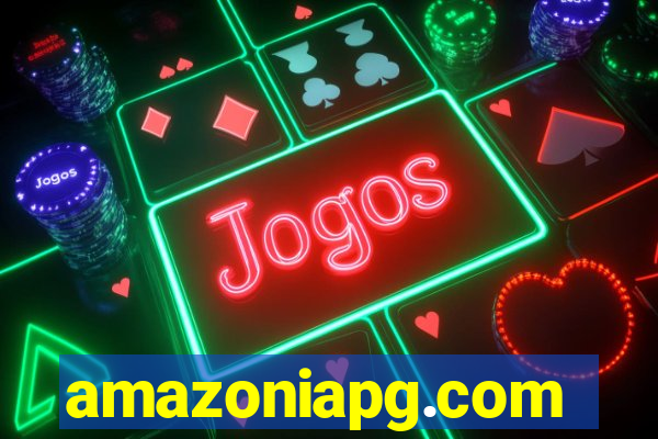 amazoniapg.com