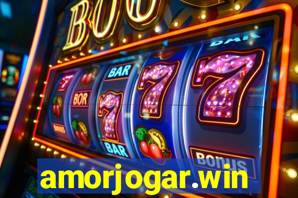 amorjogar.win