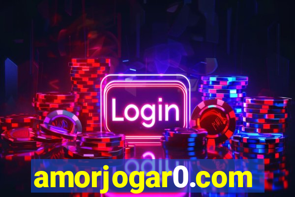 amorjogar0.com