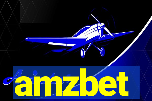 amzbet