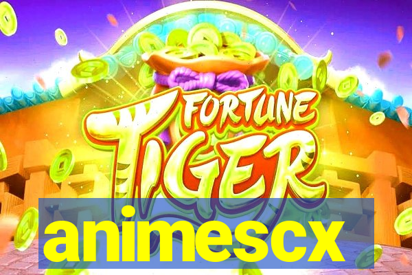 animescx