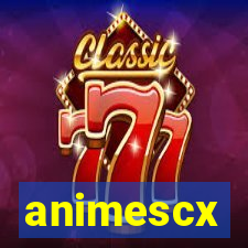 animescx