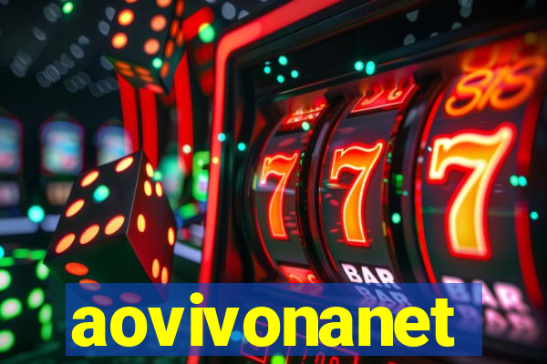 aovivonanet