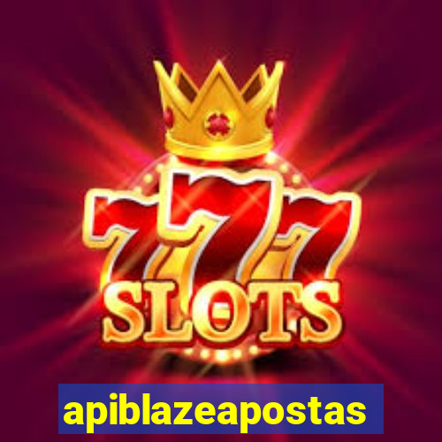 apiblazeapostas