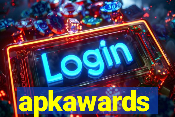 apkawards