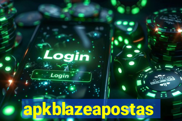 apkblazeapostas