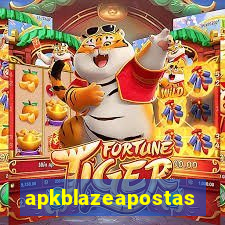 apkblazeapostas