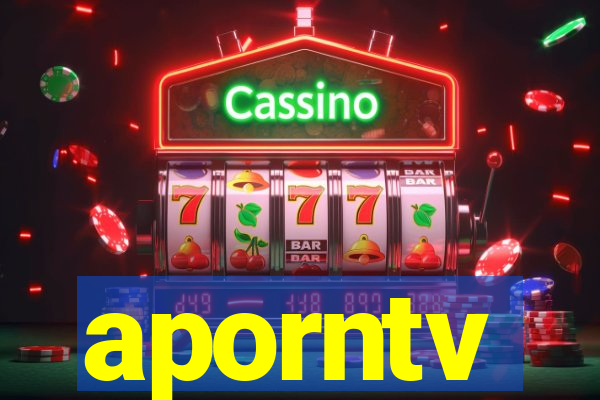 aporntv