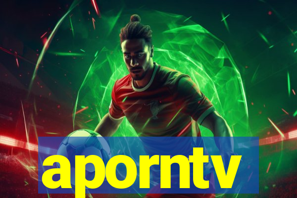 aporntv