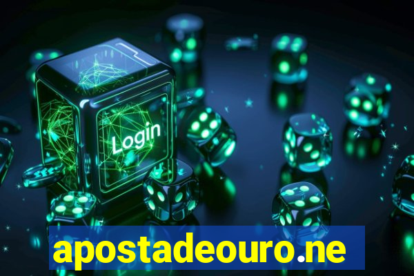 apostadeouro.net