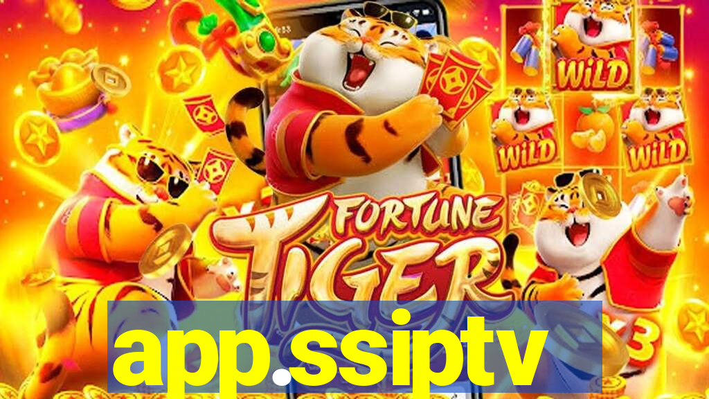 app.ssiptv