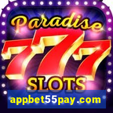 appbet55pay.com