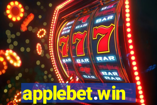 applebet.win