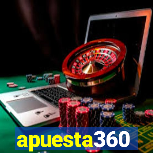 apuesta360