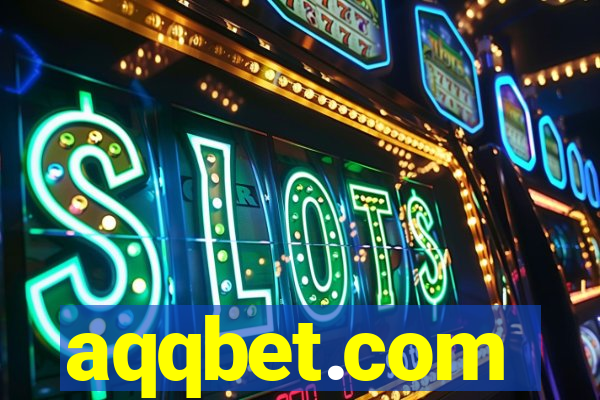 aqqbet.com