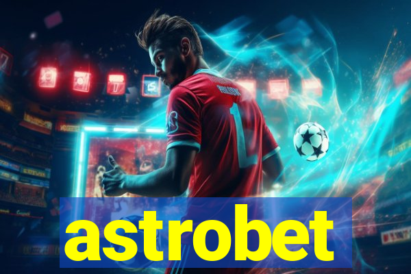 astrobet