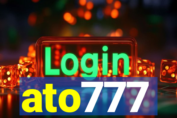 ato777