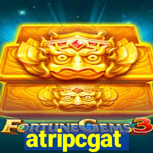 atripcgat