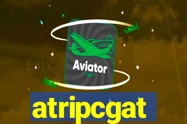 atripcgat