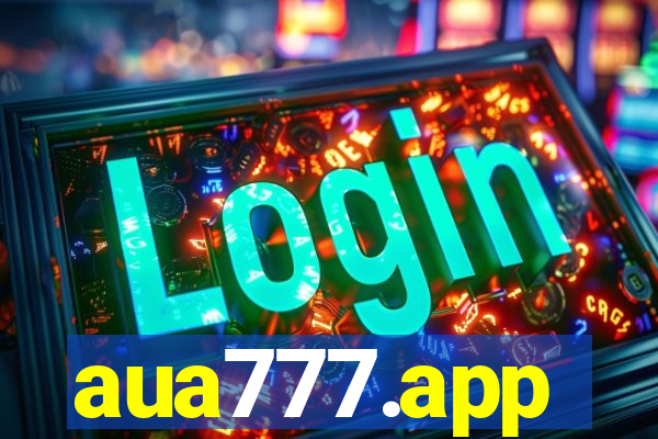 aua777.app