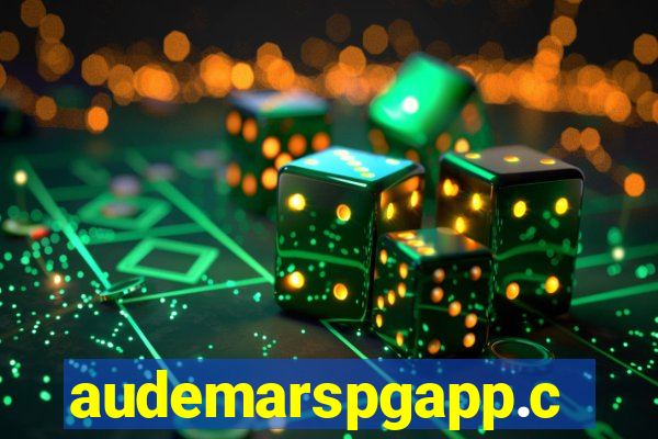 audemarspgapp.com