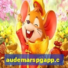 audemarspgapp.com