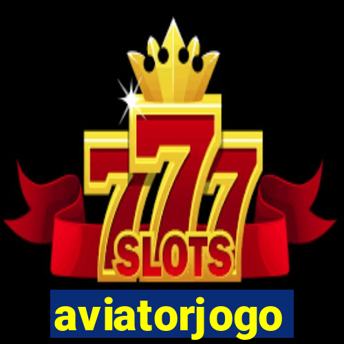 aviatorjogo