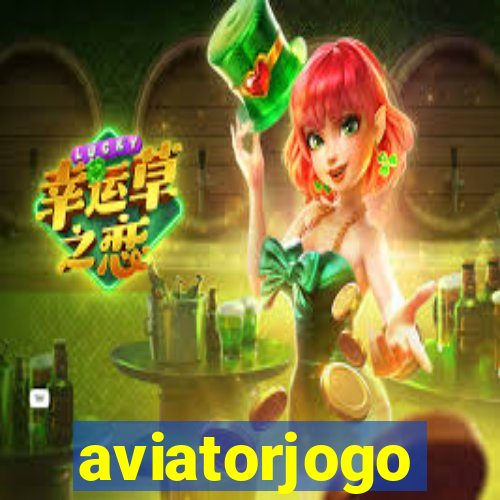 aviatorjogo