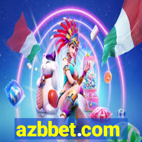 azbbet.com