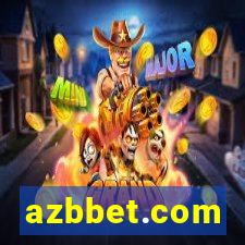 azbbet.com