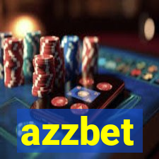 azzbet