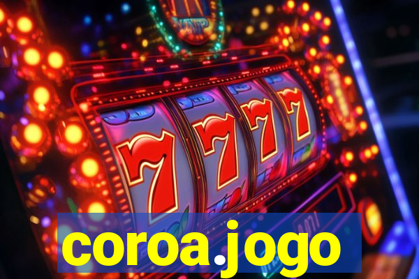 coroa.jogo