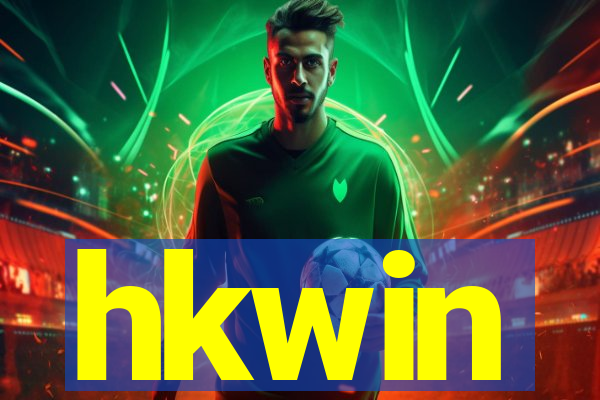 hkwin