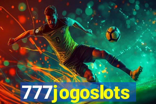 777jogoslots