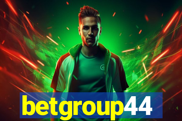 betgroup44