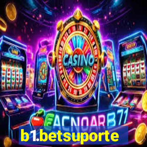 b1.betsuporte