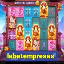 labetempresas