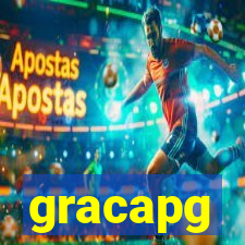 gracapg