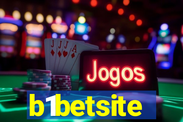 b1betsite