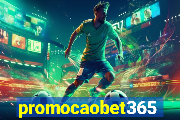 promocaobet365