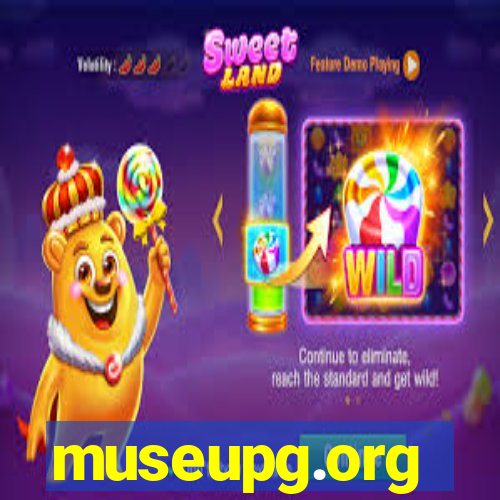 museupg.org